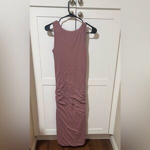 James Perse Dress